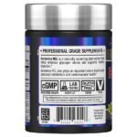 Berberina HCL Allmax - Imagen 2
