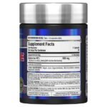 Berberina HCL Allmax - Imagen 3