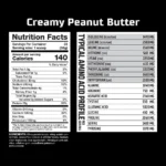 Nitraflex Whey Protein GAT Sport - Imagen 2