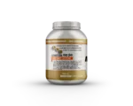 Mass-Ology Clean Weight Gainer - Imagen 4