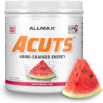 ALLMAX ACuts