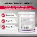 ALLMAX ACuts - Imagen 2