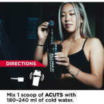 ALLMAX ACuts - Imagen 5