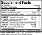 Allmax Allflex - Imagen 2