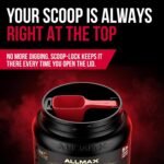 Allmax Hexapro - Imagen 4