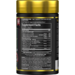 Allmax Liver D-TOX - Imagen 2