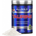 Allmax Taurina