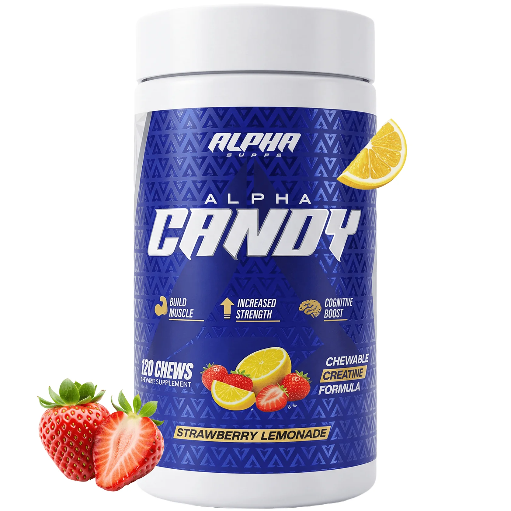 Alpha-Candy-1.webp Alpha Candy - Imagen 1