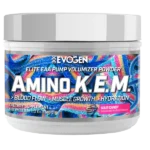 Amino K.E.M. EAA
