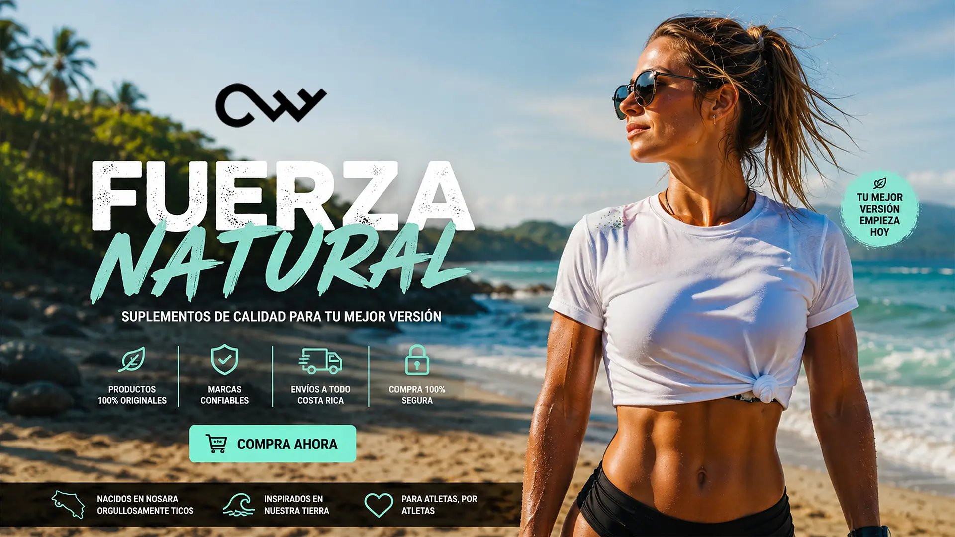 BANNER 1 - CW WEB - V1