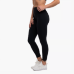 Babe Compression Leggings - Imagen 5
