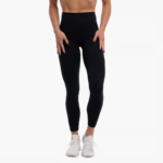 Babe Compression Leggings - Imagen 4