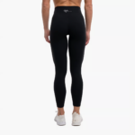 Babe Compression Leggings - Imagen 3
