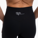 Babe Compression Leggings - Imagen 2