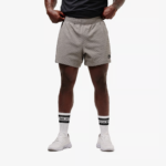 Bucked Up Mesh Short 5" - Imagen 2