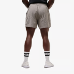 Bucked Up Mesh Short 5" - Imagen 3