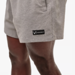 Bucked Up Mesh Short 5" - Imagen 5