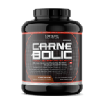 CARNEBOLIC™