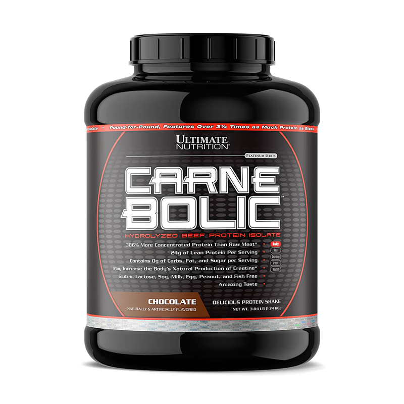 CARNEBOLIC-4-LBS-CHOCO.webp CARNEBOLIC™ - Imagen 1