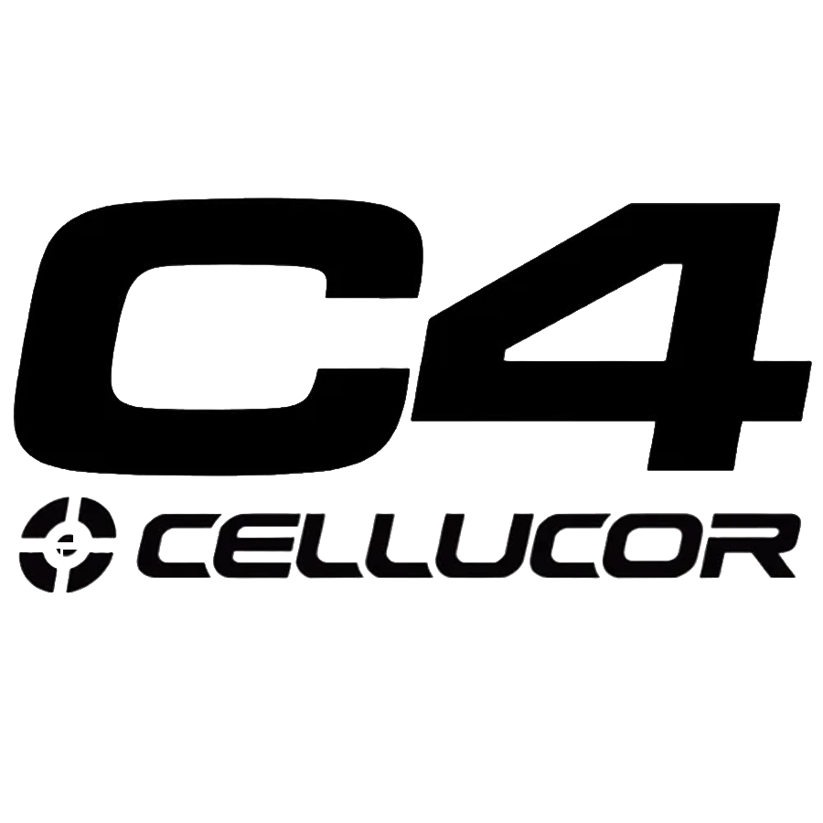 CELLUCOR LOGO