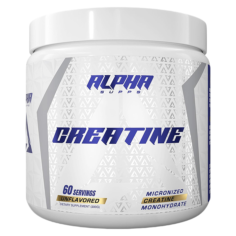 Creatina-Monohidratada-Alpha-Supps-1.webp Creatina Monohidratada Alpha Supps - Imagen 1