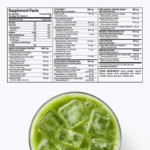 CytoGreens Allmax - Imagen 3