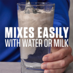 Dymatize Super Mass Gainer - Imagen 4