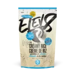 ELEV8 Creamy Rice – Crema de Arroz