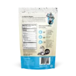 ELEV8 Creamy Rice – Crema de Arroz - Imagen 2