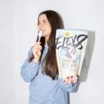ELEV8 Creamy Rice – Crema de Arroz - Imagen 4