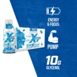 EVP Xtreme AQ RTD - Imagen 2