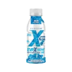 EVP Xtreme AQ RTD