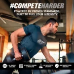 GAT Sport Creatine Chews - Imagen 7