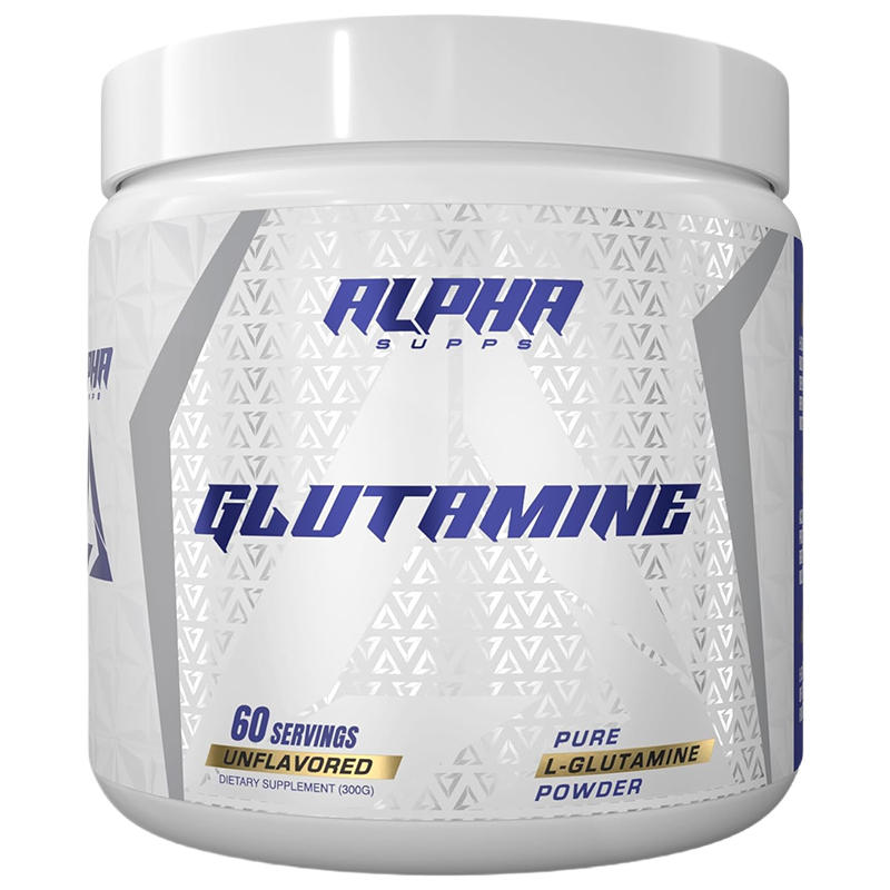 Glutamina-Alpha-Supps-1.webp Glutamina Alpha Supps - Imagen 1