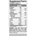 ALLMAX Gold AllWhey - Imagen 3