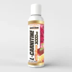 L-Carnitine Liquid