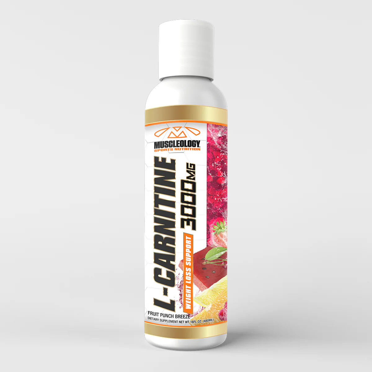 L-carnitine-3000mg-Fruit_Punch_Breeze_1800x1800.webp L-Carnitine Liquid - Imagen 1