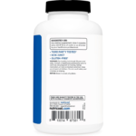 Nutricost Nitric Oxide Booster - Imagen 4