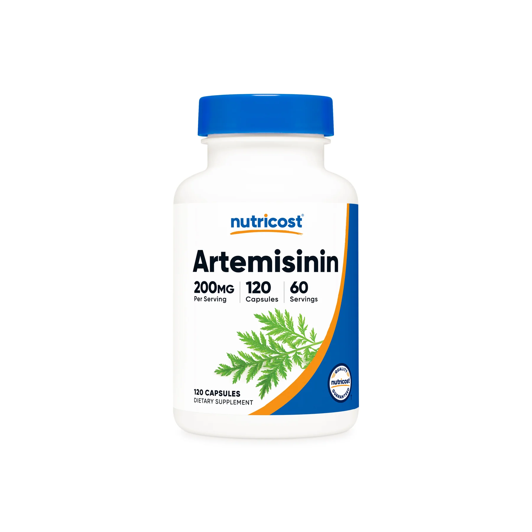 Nutricost-Artemisinin-1.webp Nutricost Artemisinin - Imagen 1