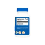 Nutricost Artemisinin - Imagen 2