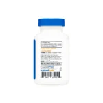 Nutricost Artemisinin - Imagen 3