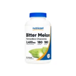 Nutricost Bitter Melon