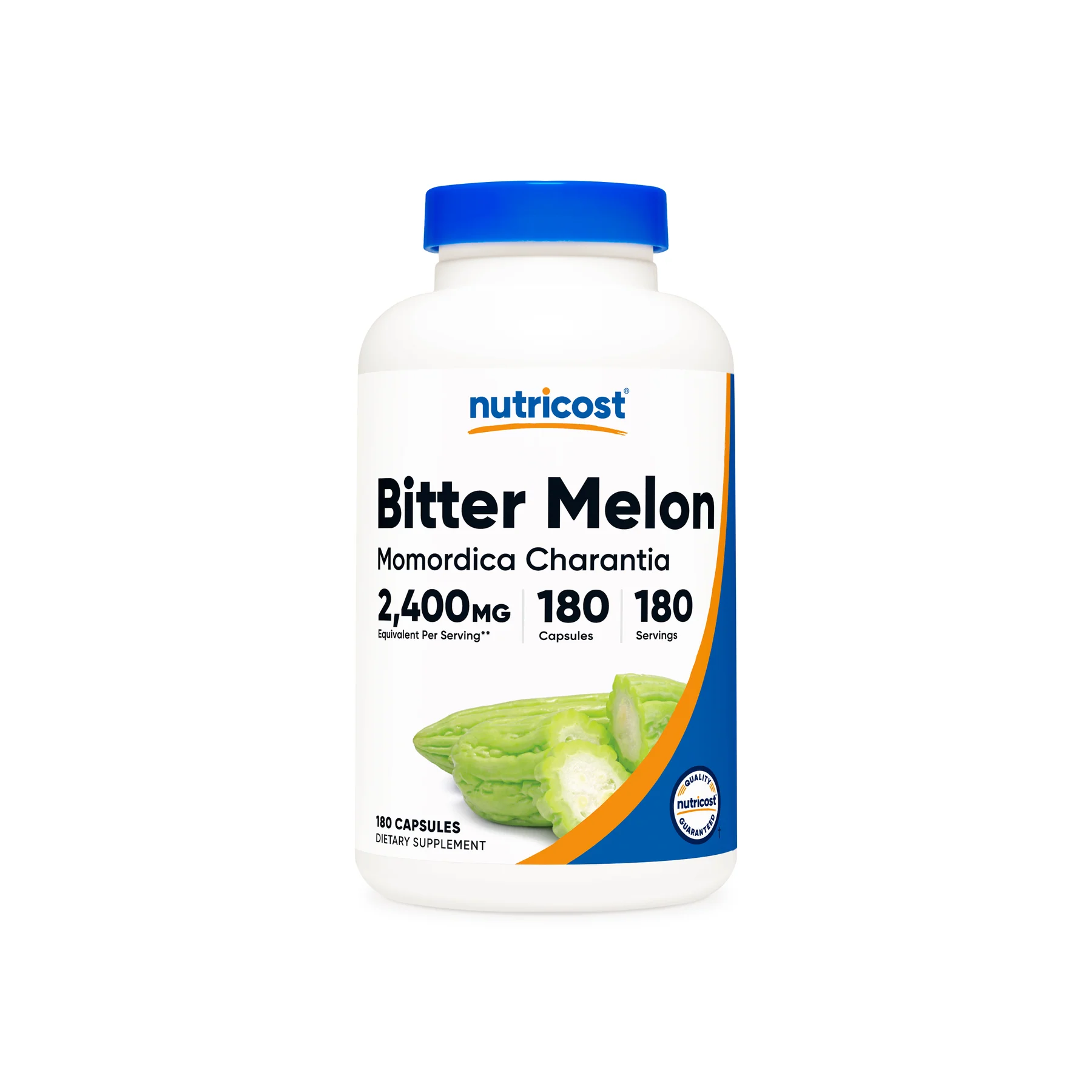 Nutricost-Bitter-Melon-1.webp Nutricost Bitter Melon - Imagen 1