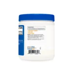 Nutricost Calcium Carbonate - Imagen 3