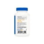 Nutricost Citrus Bergamot - Imagen 3