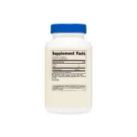 Nutricost Colostrum - Imagen 2