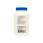 Nutricost Colostrum - Imagen 3