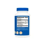 Nutricost Cranberry Extract - Imagen 2