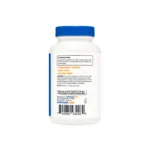 Nutricost Cranberry Extract - Imagen 3