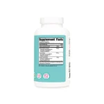 Nutricost Cranberry for Women - Imagen 2